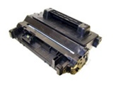 HP LaserJet 4014 MICR Toner Cartridge