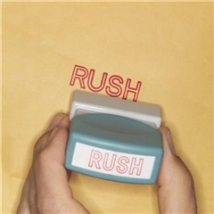 Tax Form Rush Charge --- Orders are currently shipping in over 48 hours due to order volume from upcoming deadline.