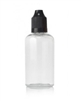 E-Liquid Dropper Bottle 30ml