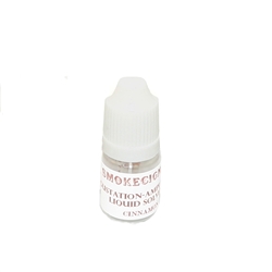 E-Liquid Flavoring