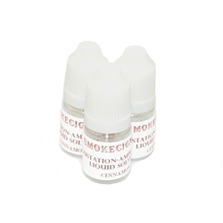 E-Liquid Flavoring 3 Pack