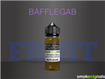 Bafflegab E-Liquid