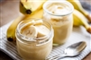 Banana Slammin' E-Liquid