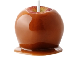 Caramel Apple