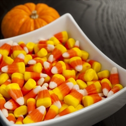 Candy Corn