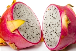 USA-Made Dragon Fruit E-Liquid