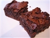 Fudge Brownie