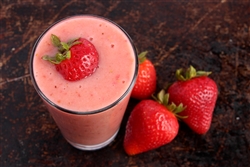 Fruit Smoothie E-Liquid