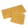 Graham Cracker