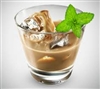 Minted Irish Cream