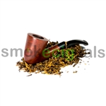 Pipe Tobacco