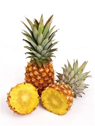 Pineapple*