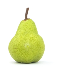 What a Pear!