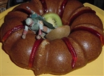 Hungry Sarlacc*