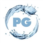 100% USP Propylene Glycol (PG)