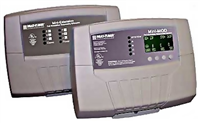 Heat-Timer Mini-MOD Boiler Control, 926710-00