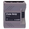 Caleffi Single Zone Control Relay - ZSR101