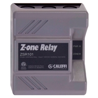 Caleffi Single Zone Control Relay - ZSR101