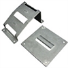 FG-25 Display Wall Mount Bracket for FG-K Series