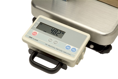 FG-26 Carrying Handle for FG-K Series