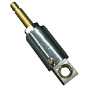 GP-20 Underhook GP-12Kg thru 40Kg