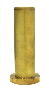 HM-24  Brass Calibrator