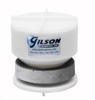 HM-25  Plastic Calibrator