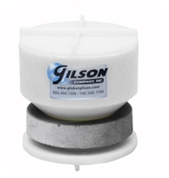 HM-25  Plastic Calibrator