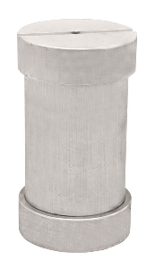 HM-27  Lightweight Aluminum Calibrator