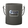 HM-28  Steel Unit Weight Measures
