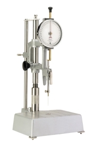 HM-320  Manual Universal Penetrometer