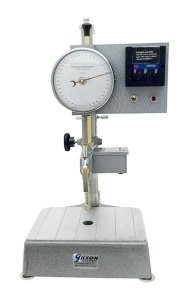 HM-322  Automatic Universal Penetrometers