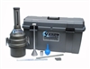 HM-32L  Lightweight Roll-A-Meter