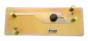 HM-38R  Proportional Calipers
