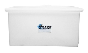 HM-442  Water Bath Tank
