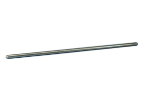 HM-48  Tamping Rods