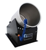 HM-52F  Automatic Aggra-Washers