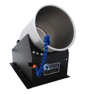 HM-52  Automatic Aggra-Washers