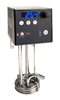 HM-648F  Heater/Circulator