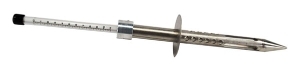 HM-65  "K-Slump" Tester