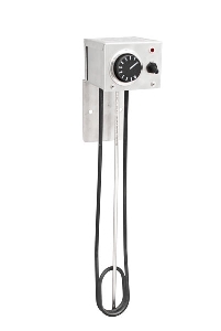 HM-651  Curing Tank Heater