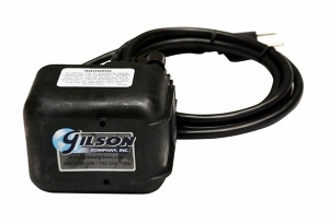 HM-655  Curing Tank Circulator