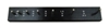 HM-926  Length Gauge (Elongation Index)