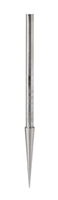 HMA-181  Universal Penetrometer Wax Penetration Needle