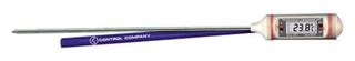 MA-116  Traceable Long-Stem Thermometers