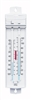 MA-161  Max/Min Registering Thermometers