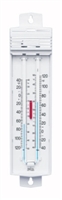 MA-161  Max/Min Registering Thermometers