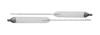 MA-169  Hydrometers