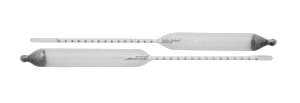 MA-169  Hydrometers