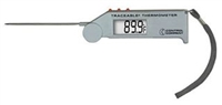 MA-352  Traceable Flip-Stick Thermometer, -58 to 572F (-50 to 300C)